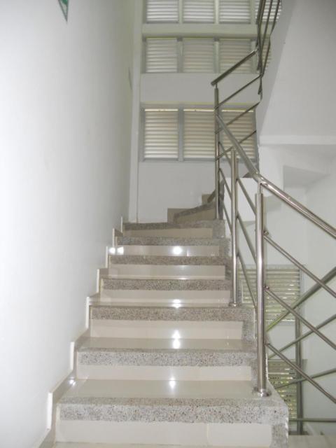 Hotel Manzanares Baranoa 외부 사진