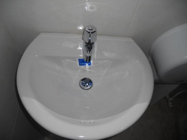 Hotel Manzanares Baranoa 외부 사진