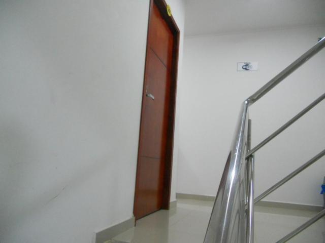 Hotel Manzanares Baranoa 외부 사진